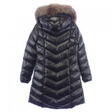 [USED]Down Coat
