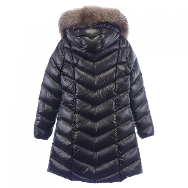 [USED]Down Coat