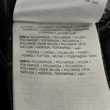 [USED]Down Coat