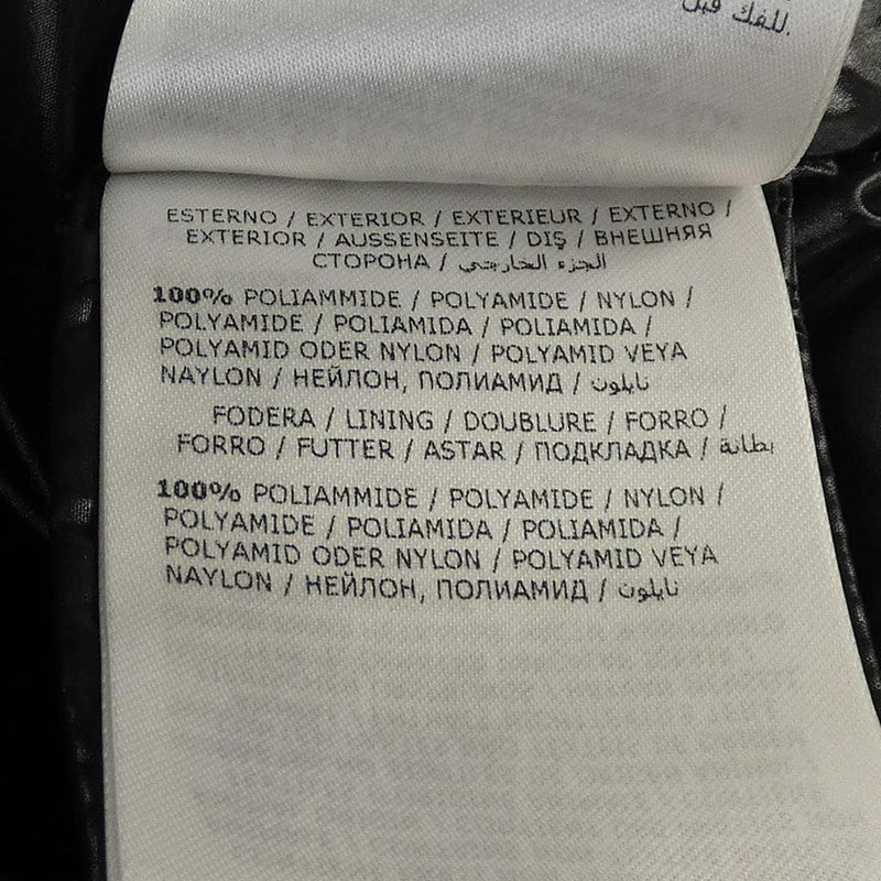[USED]Down Coat