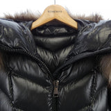 [USED]Down Coat
