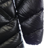 [USED]Down Coat