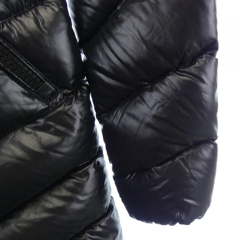 [USED]Down Coat