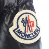 [USED]Down Coat