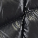 [USED]Down Coat