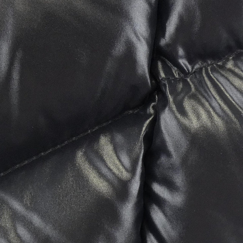 [USED]Down Coat