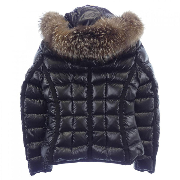 [USED]Down Jacket
