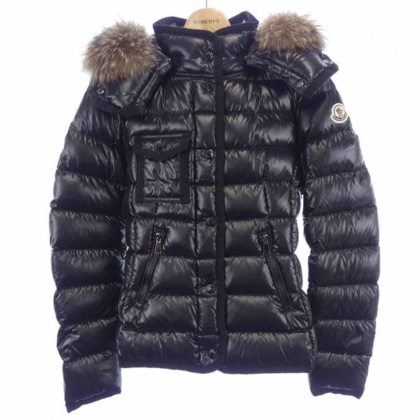 [USED]Down Jacket