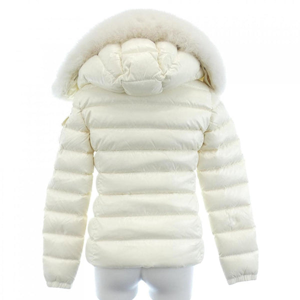[USED]Down Jacket