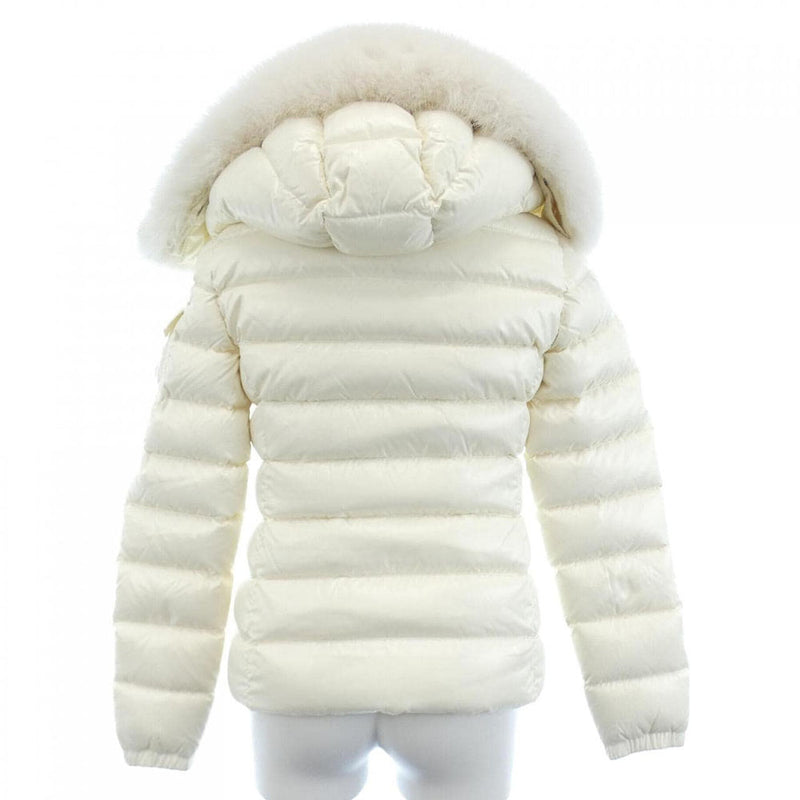 [USED]Down Jacket