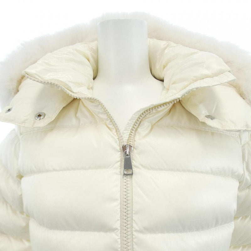 [USED]Down Jacket