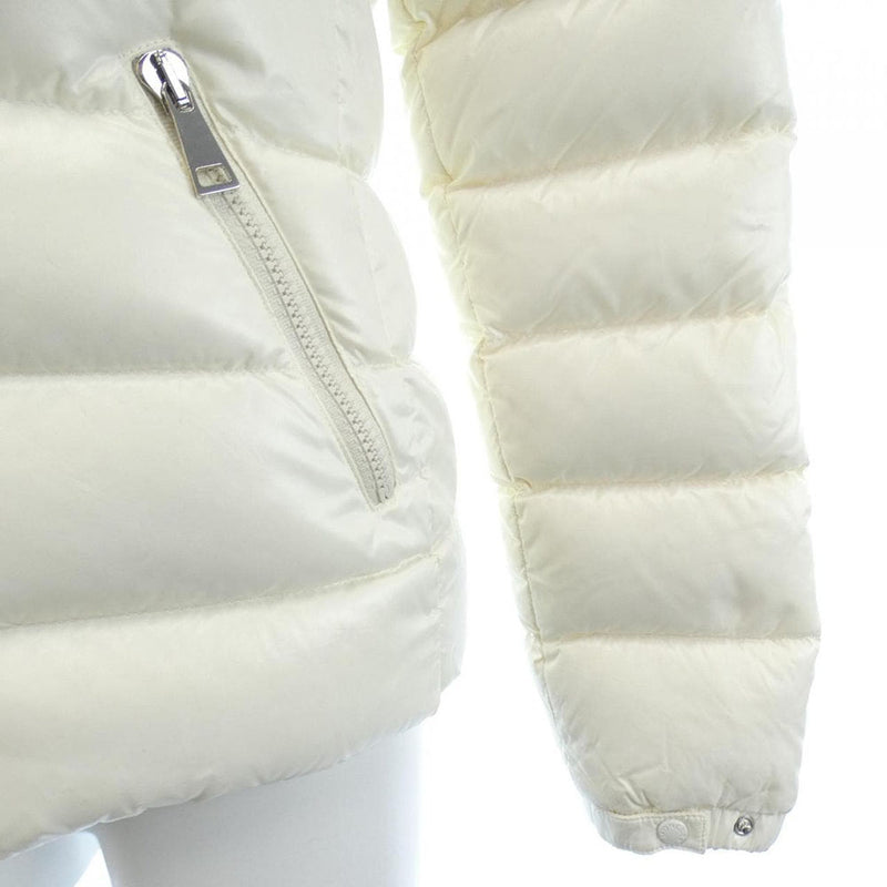 [USED]Down Jacket