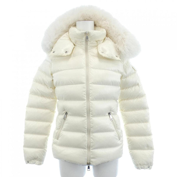 [USED]Down Jacket