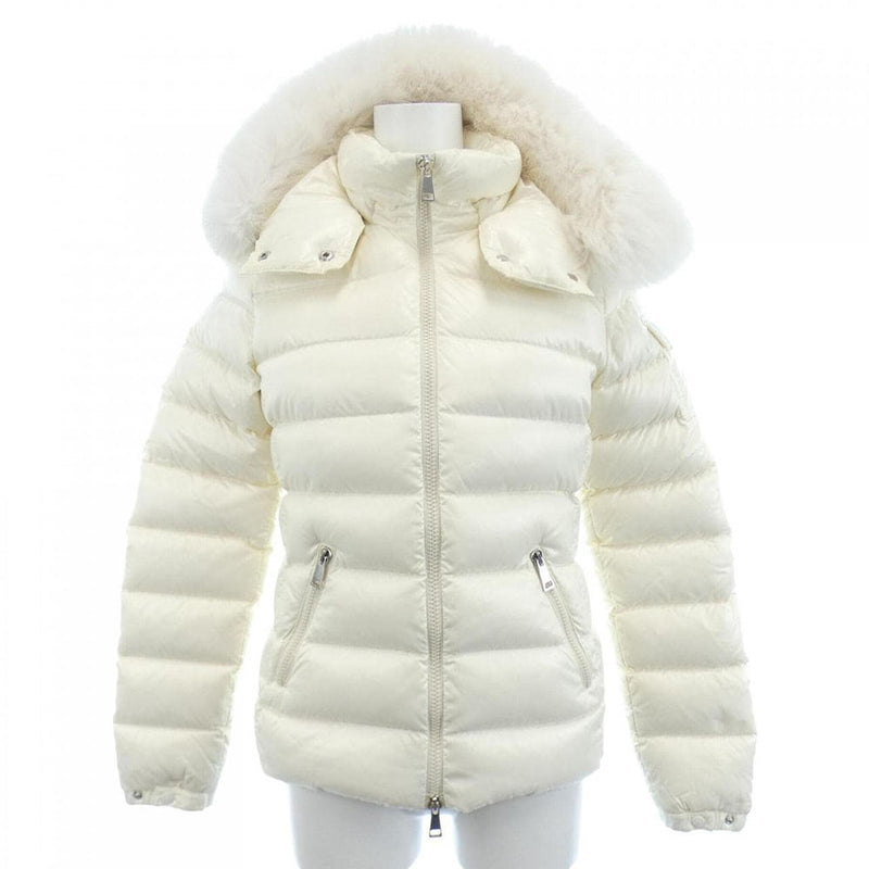 [USED]Down Jacket