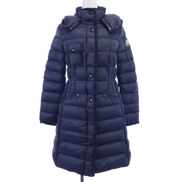 [USED]Down Coat