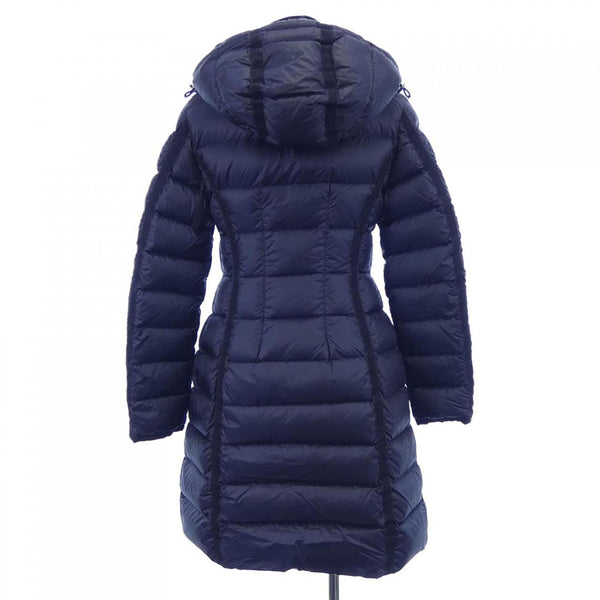[USED]Down Coat