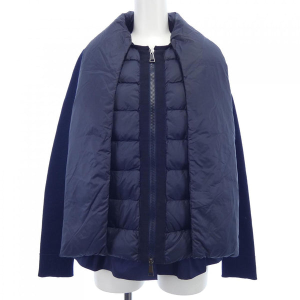[USED]Down Jacket
