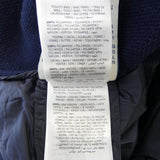 [USED]Down Jacket