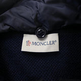 [USED]Down Jacket