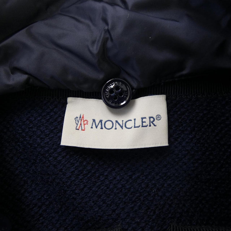 [USED]Down Jacket