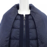 [USED]Down Jacket