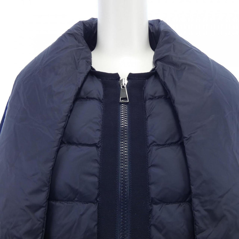 [USED]Down Jacket