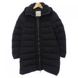 [USED]Down Coat