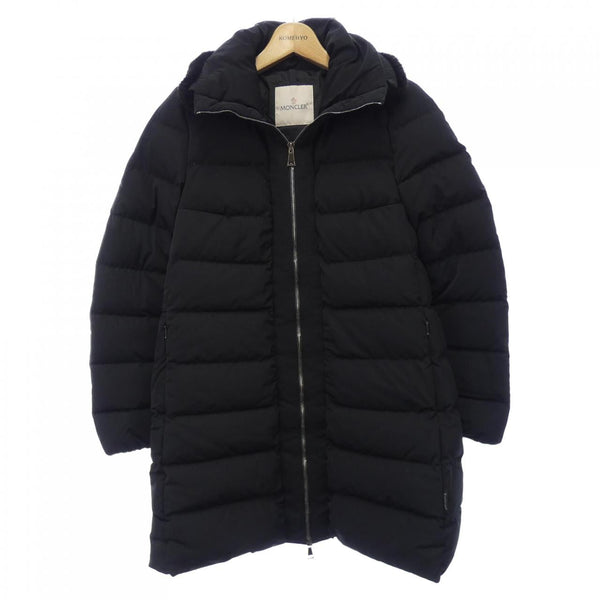 [USED]Down Coat