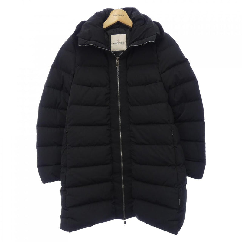 [USED]Down Coat