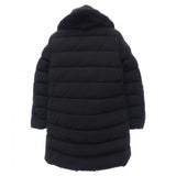 [USED]Down Coat
