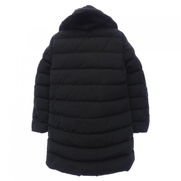 [USED]Down Coat
