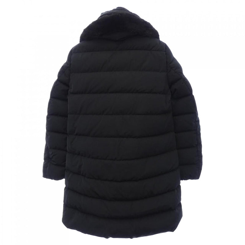 [USED]Down Coat
