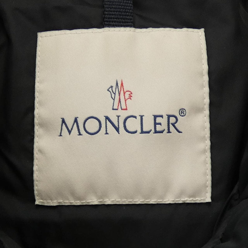 [USED]Down Coat