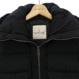 [USED]Down Coat