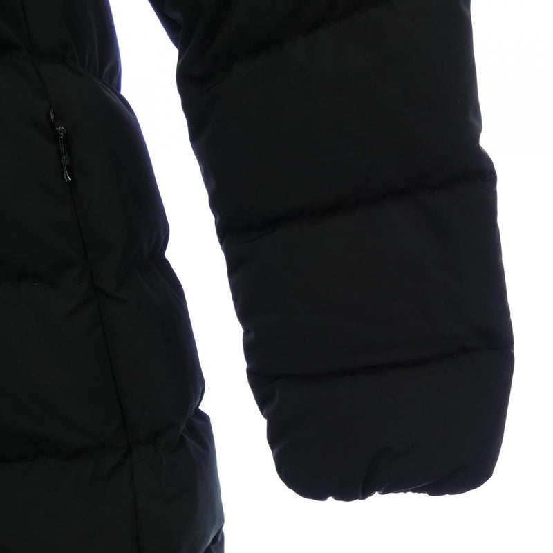 [USED]Down Coat