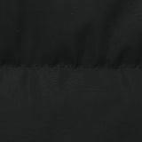 [USED]Down Coat