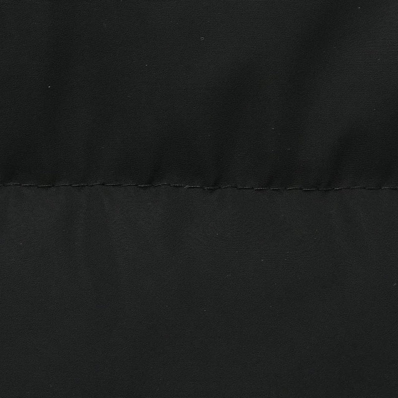 [USED]Down Coat
