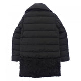 [USED]Down Coat