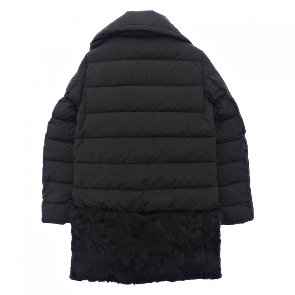 [USED]Down Coat