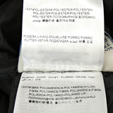 [USED]Down Coat