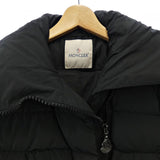 [USED]Down Coat
