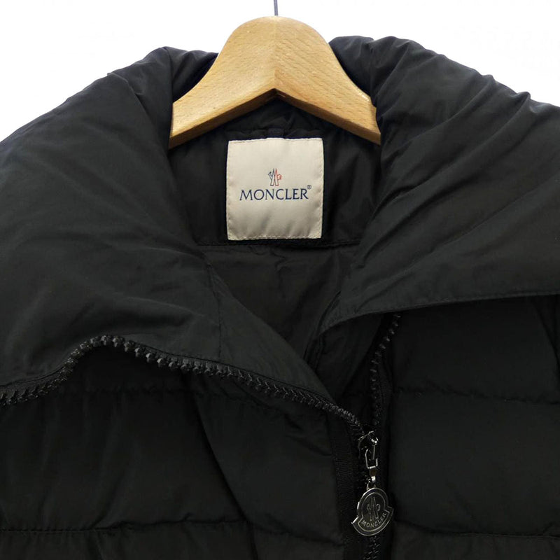 [USED]Down Coat