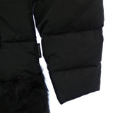 [USED]Down Coat