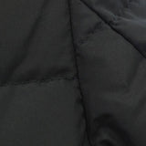 [USED]Down Coat