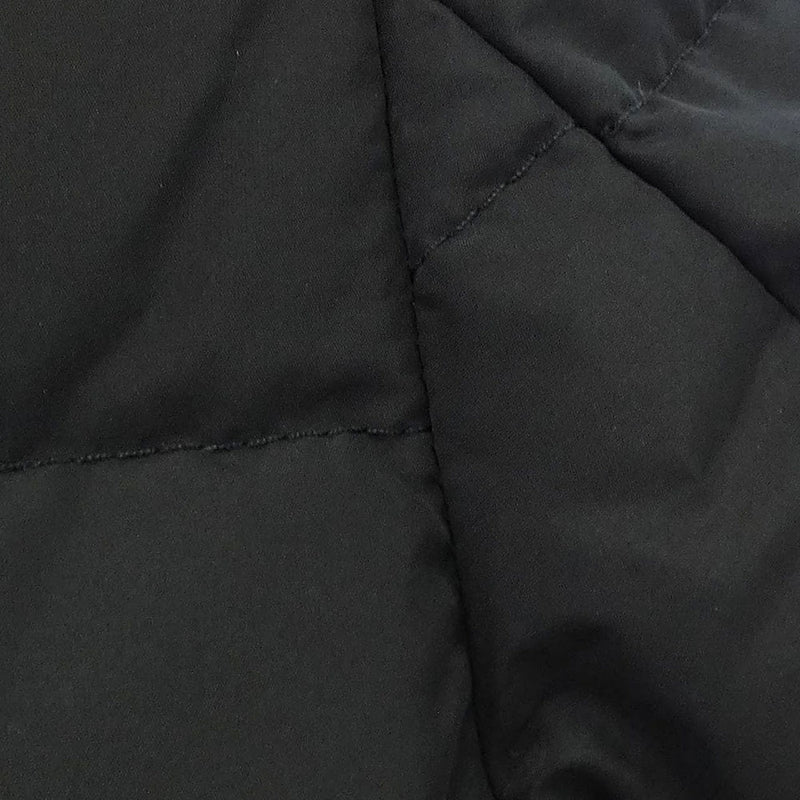 [USED]Down Coat