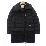 [USED]Down Coat