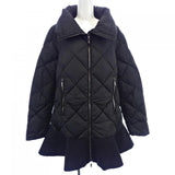 [USED]Down Coat