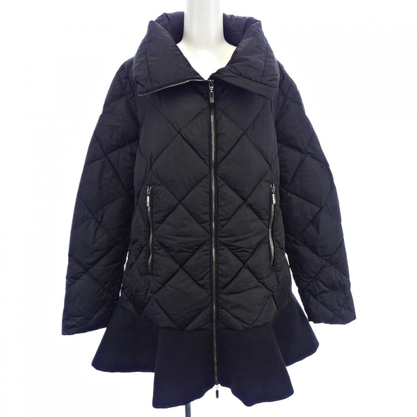 [USED]Down Coat