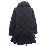 [USED]Down Coat