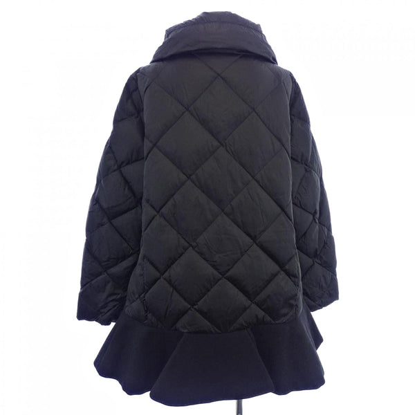 [USED]Down Coat